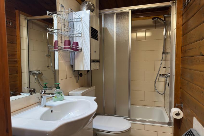 Lüneburger Heide - foto 9