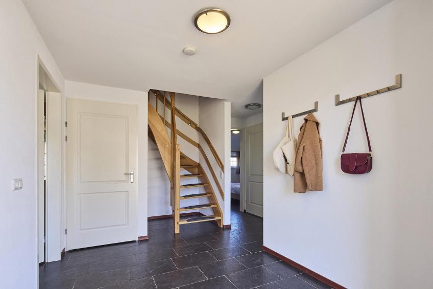 Buitenhof De Leistert - foto 6