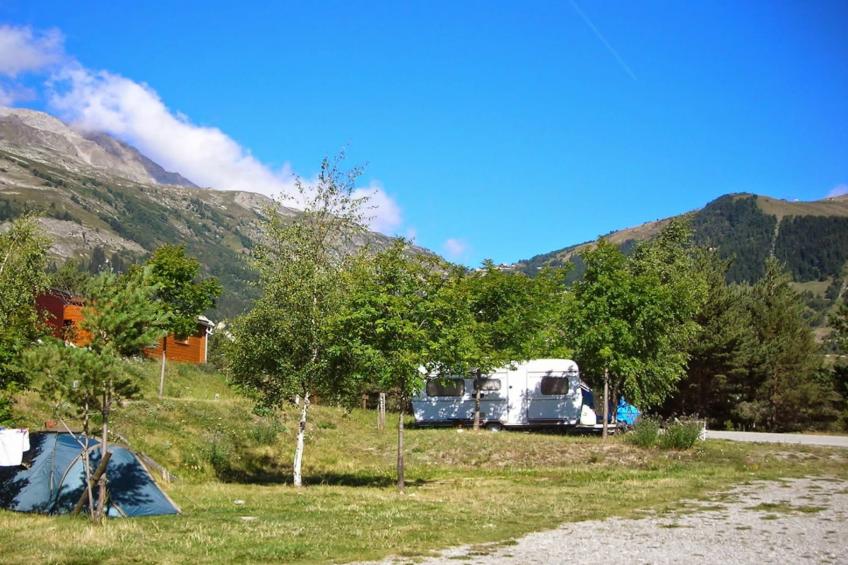 Résidence Le Parc d'Arradoy - maeva Home - foto 21