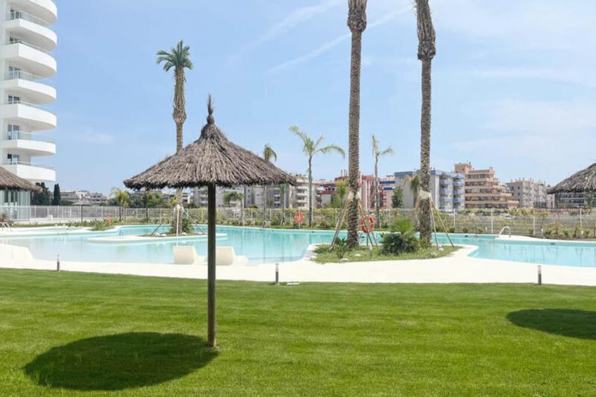 Appartements à Canet d'En Berenguer - foto 28