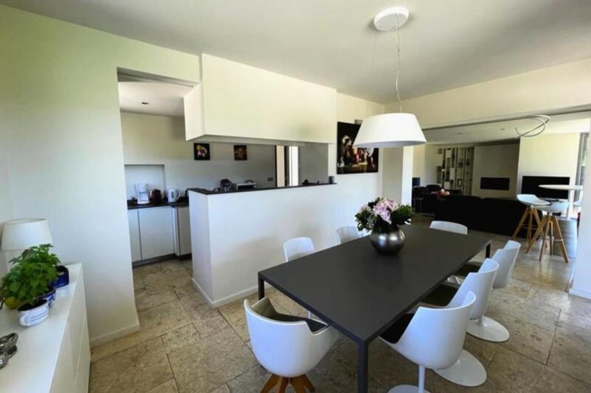 Mas De Panière - Saint Remy De Provence - foto 13