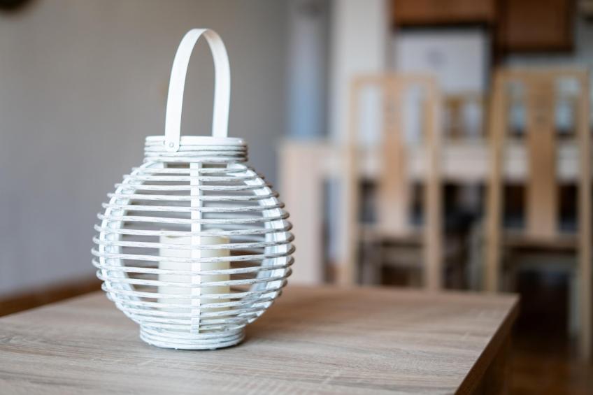 Apartamento vista Mar - foto 15