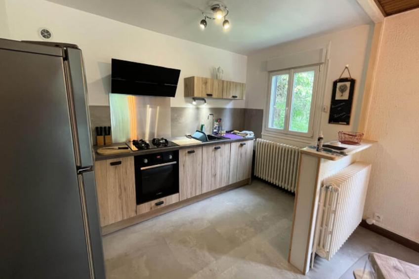 Appartements à Le Lioran - foto 20