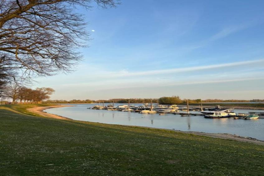 Recreatiepark Rhederlaagse Meren 19 - foto 34