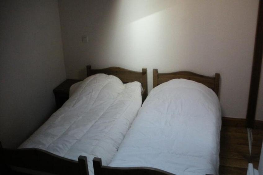 Résidence Le Clos Vanoise - foto 6