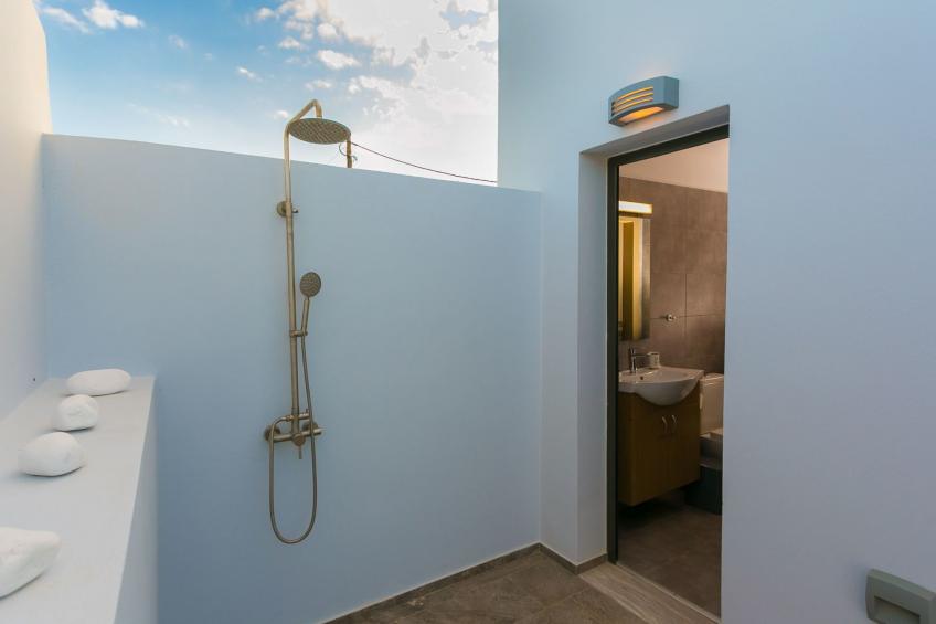 Villa Stavelia mit privatem Pool - foto 19