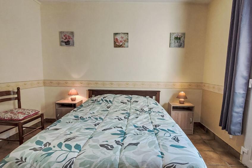 Pors ar Goff (PNG102) - foto 13