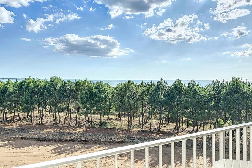 Mer & Soleil - foto 14