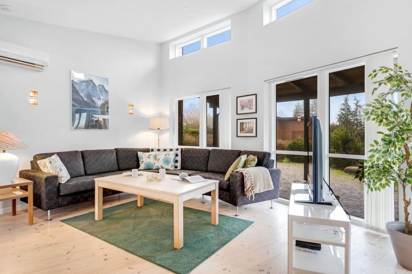 "Zuhra" - 250m from the sea - foto 29