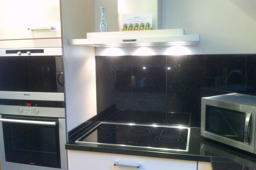 Timos Landhuus - foto 7