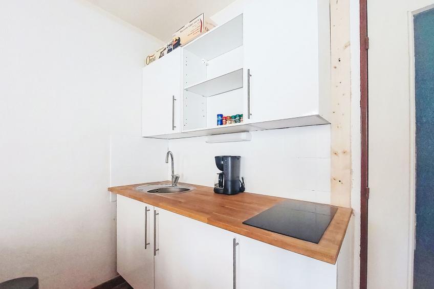 Les Cyprès - foto 11