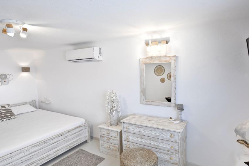 "Calypso Sunset" mit Terrasse - foto 49