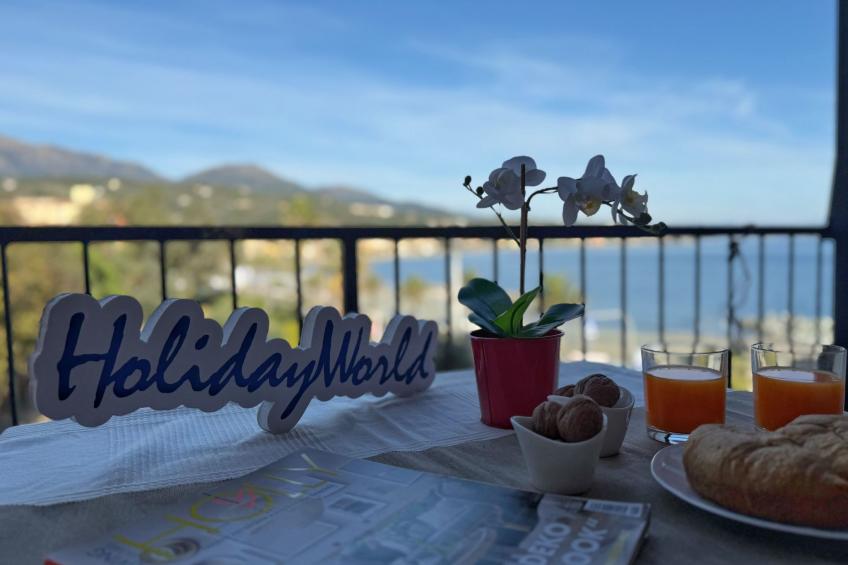 Bacio del Mare by Holiday World - foto 16