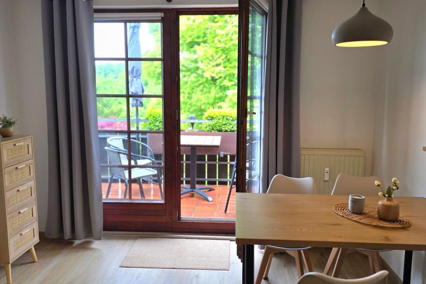 WALDLIEBE ♡ - foto 3