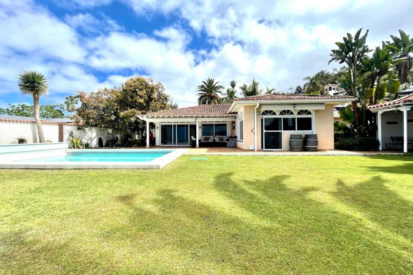 Prime Home Casa Feier - foto 9