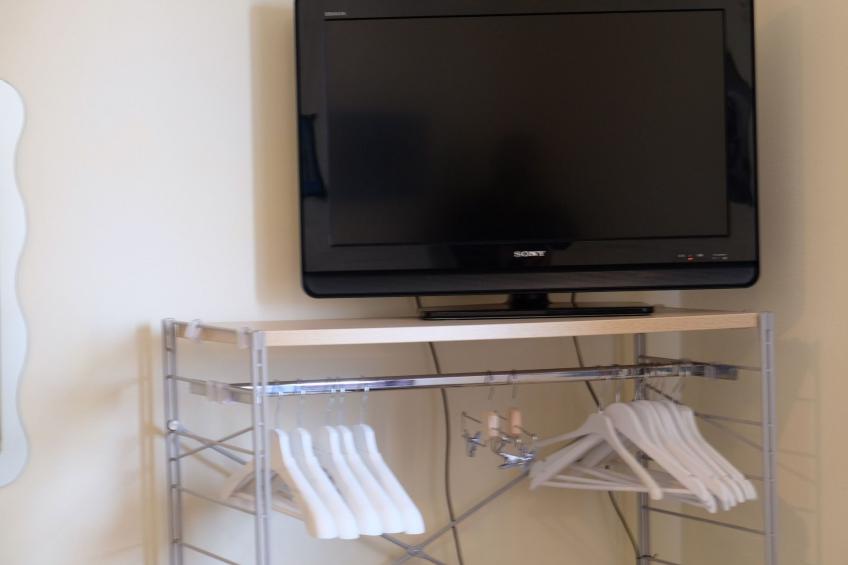 Standard-Zweizimmerwohnung - foto 8