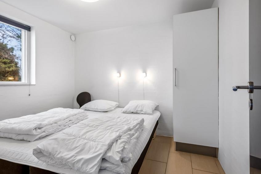 "Synne" - 350m from the sea - foto 8