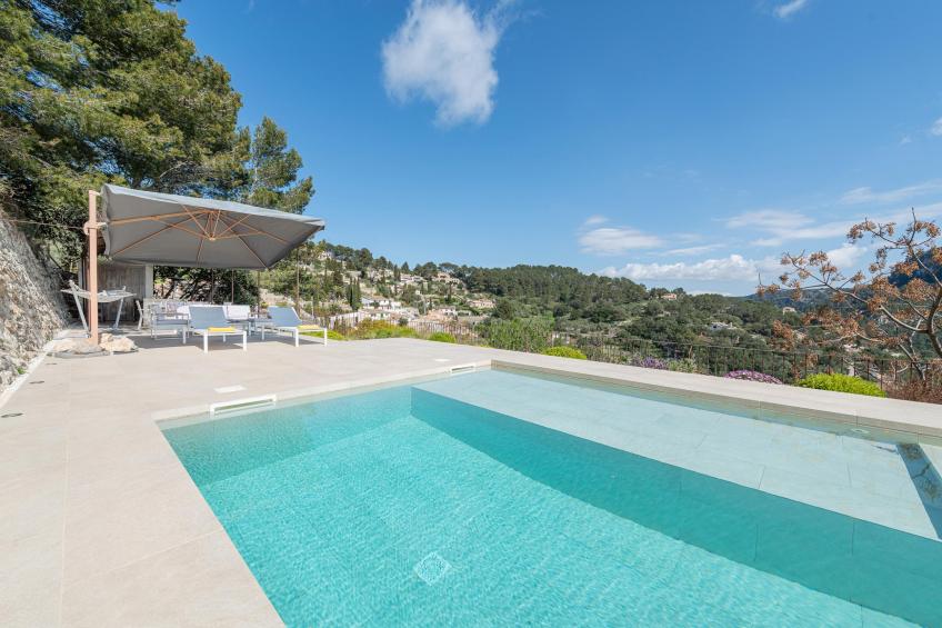 Can Cabellut - foto 9