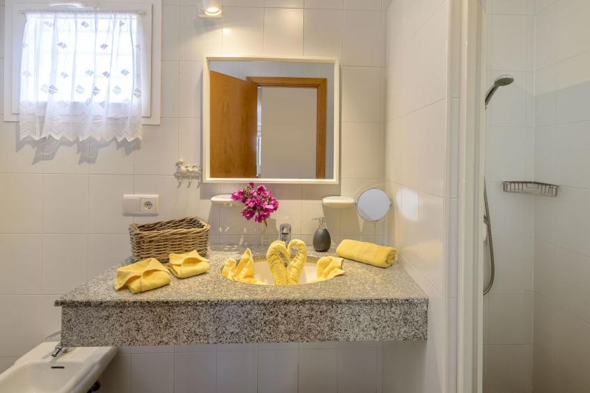 mit Whirlpool - foto 28