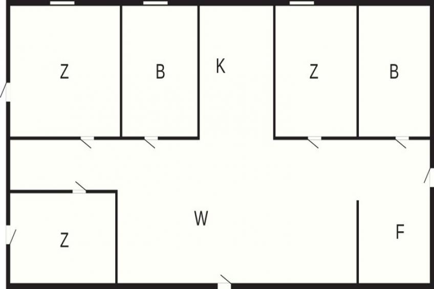 BF-KJF6C - foto 35