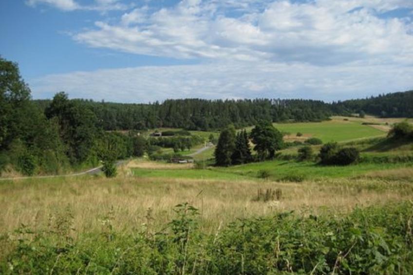 Am Sternberg 209 - foto 25