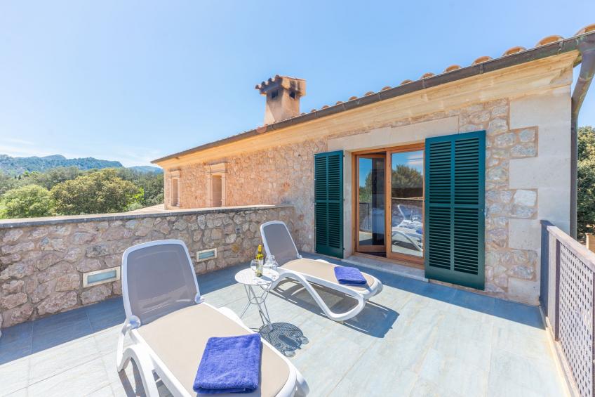 Villa Golf Marina - foto 47