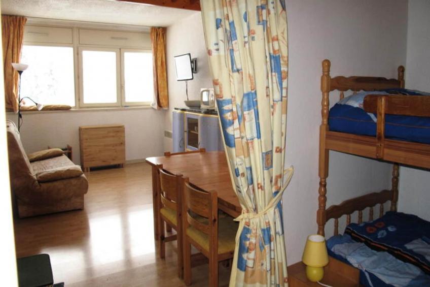 Résidence Les Glovettes - foto 20