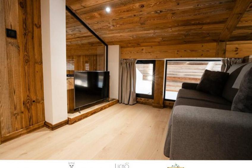 Résidence La Marmotte - foto 13