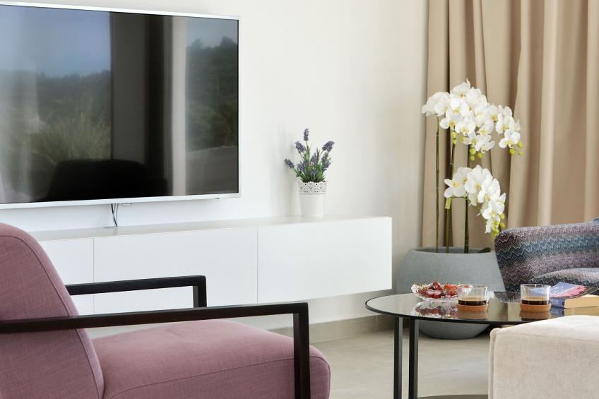 Haus in Dvornica mit privatem Parkplatz - foto 23