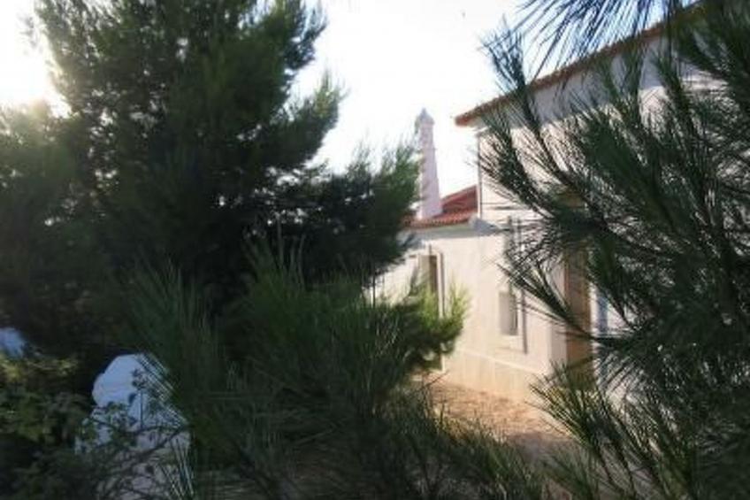 "Quinta Sta Teresinha" - foto 7