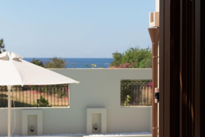 Neu renovierte Familienvilla mit privatem Pool BBQ - foto 25