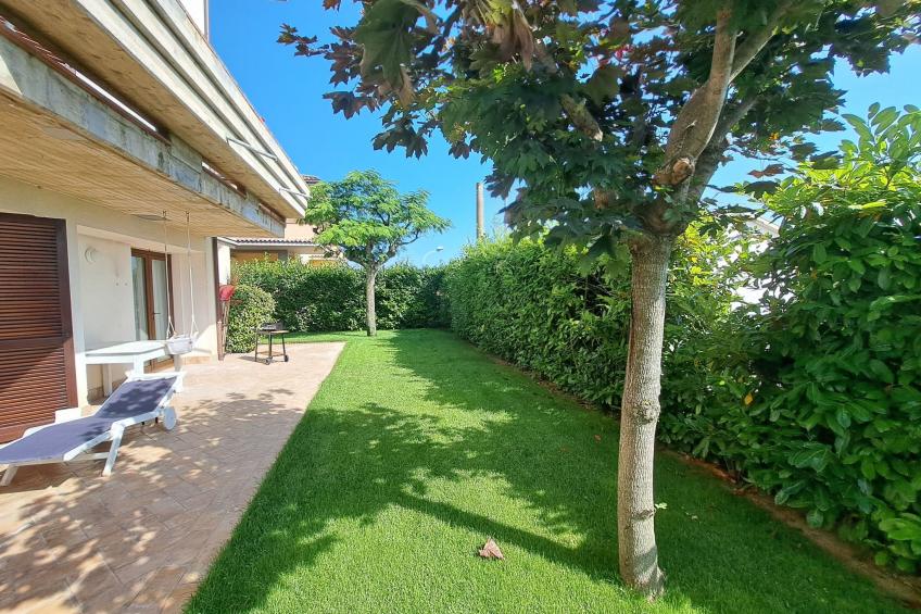 "Daphne Experience". - foto 4