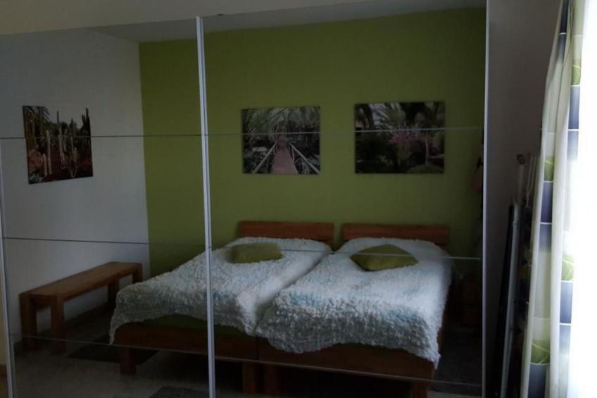 Al Bosco 71A - foto 11