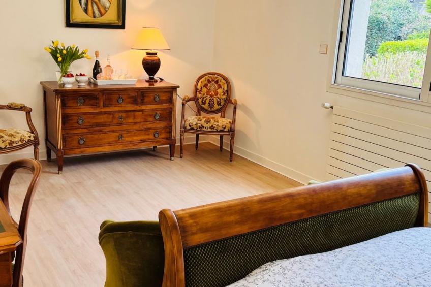 VILLA TRO NAOD - foto 17