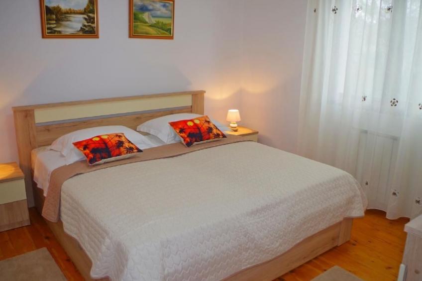 Wohnung mit privatem Pool und herrlicher Aussicht - foto 12