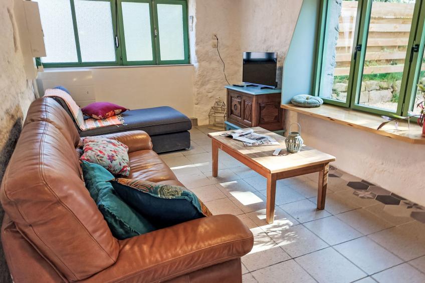 La Longère - foto 7