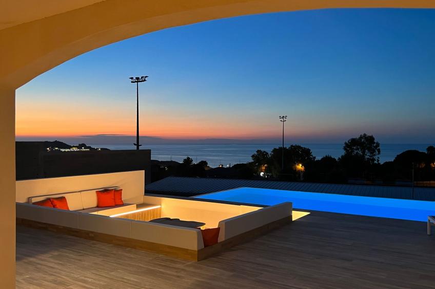 Haus Tignoso - foto 4