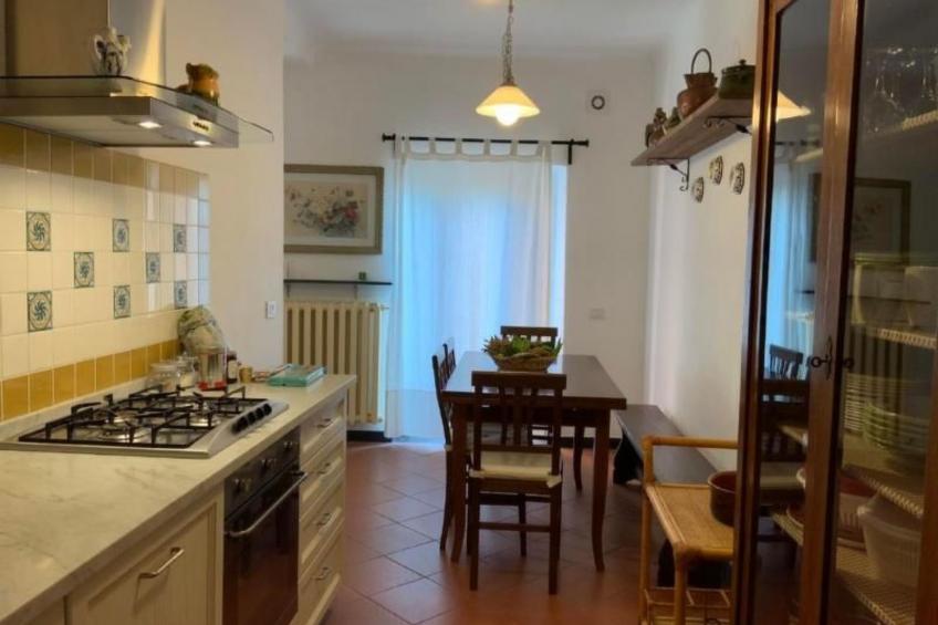 mit Wasserblick - foto 5