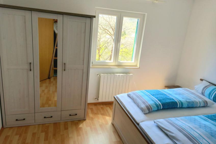 Modern ausgestattetes Ferienhaus in ruhiger Lage - foto 16