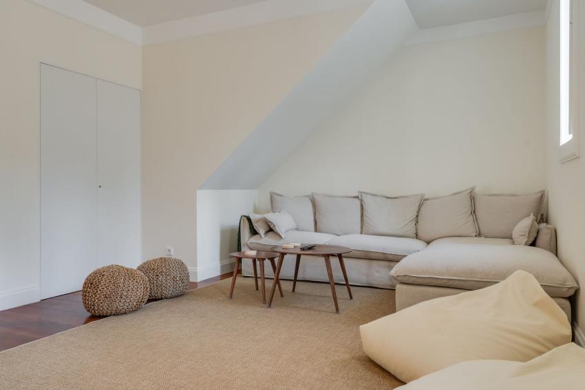 Ferienvilla "Quinta Rosa" mit privatem Pool - foto 2