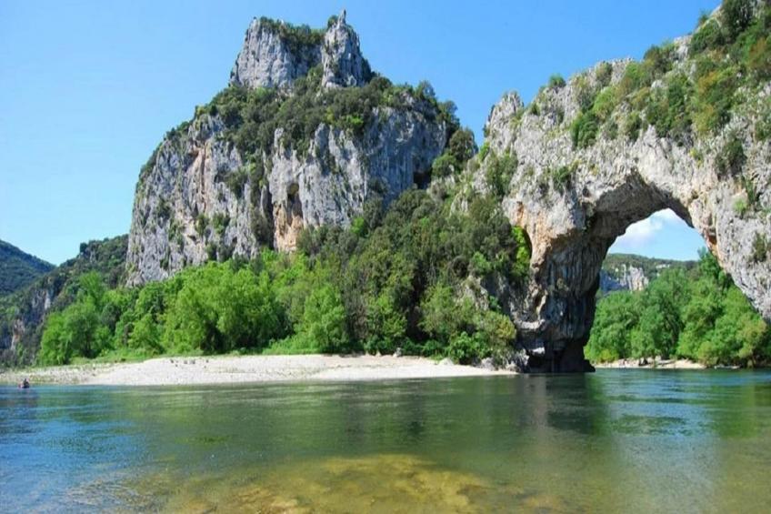 SCI Blue Hills Residence - foto 18