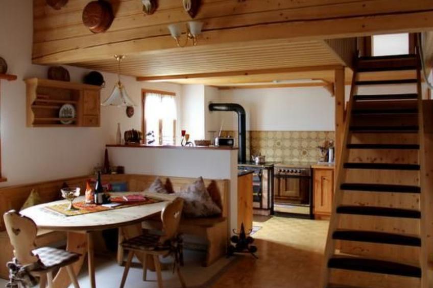 Alpe Monte Massella - foto 3