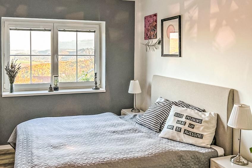 Hillside View - foto 4