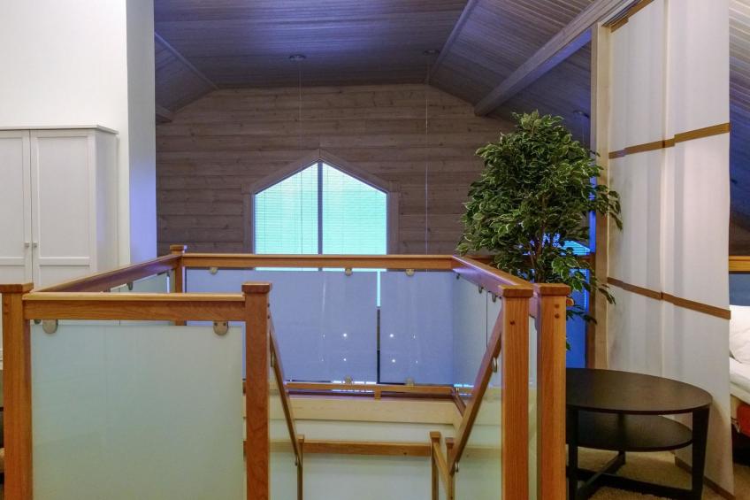 Villa keidas - foto 21