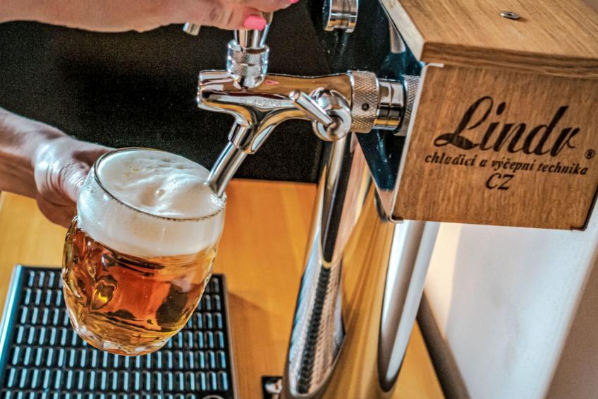 Na Stráni - foto 44