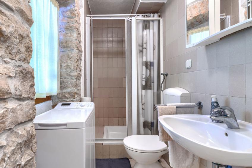 Haus Paolici (LBN337) - foto 21