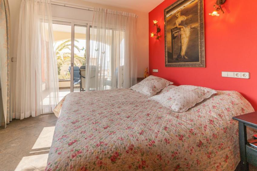 Casa de Castilla 2 - foto 4