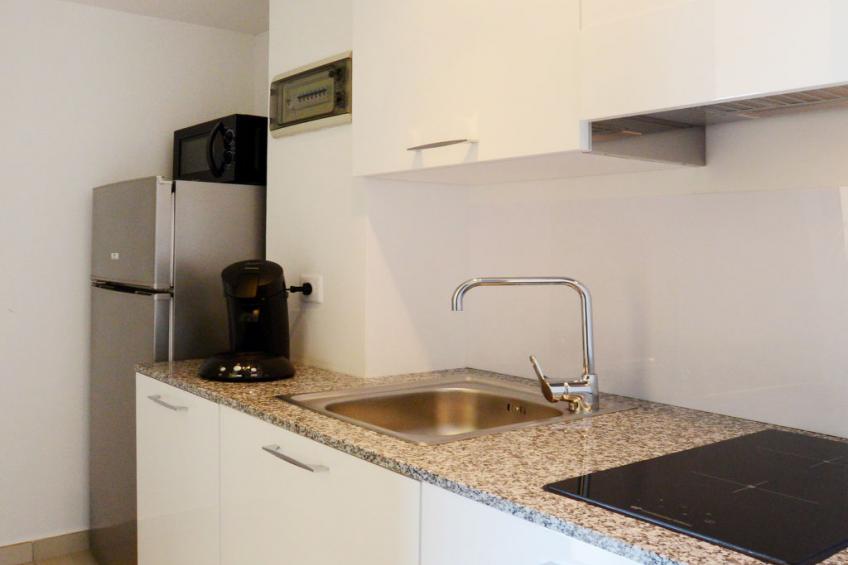 Résidence Marina Bianca (MNI107) - foto 10