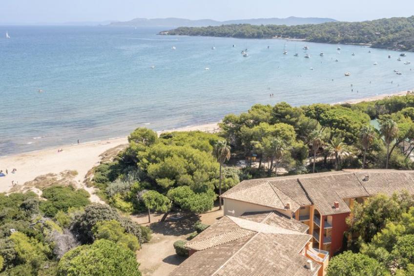 La Pinede 2p 4/5 - foto 32