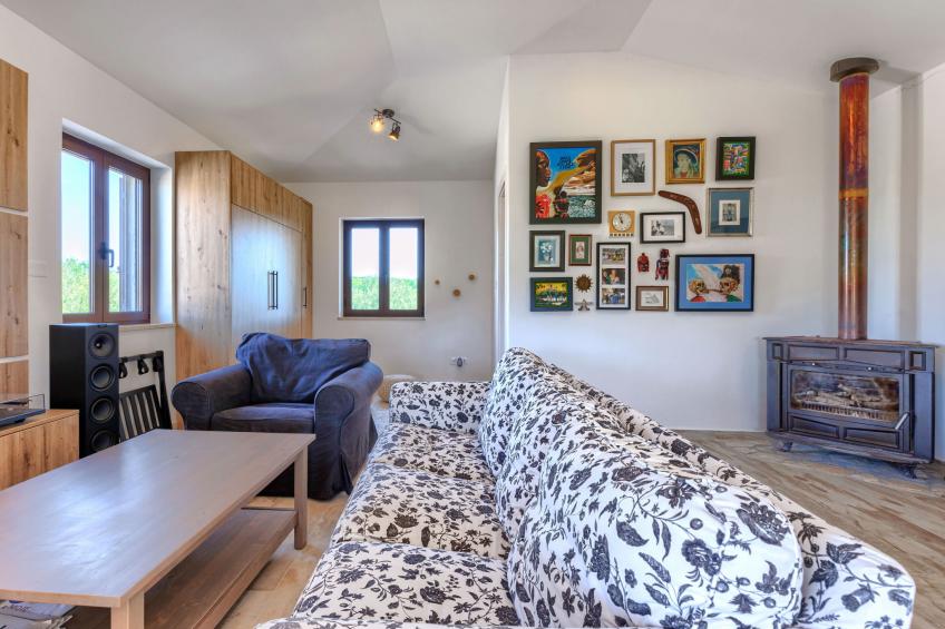Casa Claudia - foto 18